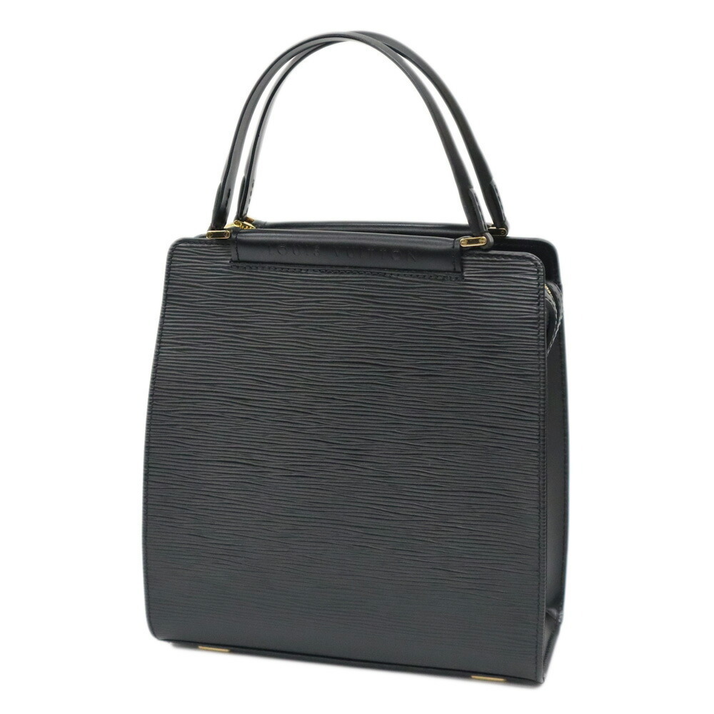 Louis Vuitton Figari handbag